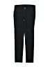 Joe Fresh Black Casual Pants Size 10 - photo 1