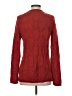 Talbots Red Turtleneck Sweater Size S - photo 2