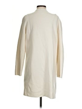 J.Crew Coat (view 2)