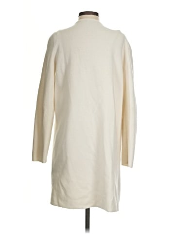 J.Crew Coat (view 2)