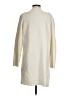 J.Crew Ivory Coat Size S - photo 2