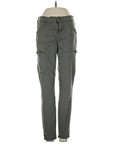 Pistola Jeans (view 1)