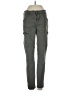Pistola Gray Jeans Size 27 waist - photo 1
