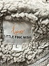 Assorted Brands Gray Pullover Sweater Size L - photo 7