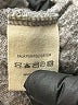 Assorted Brands Gray Pullover Sweater Size L - photo 8