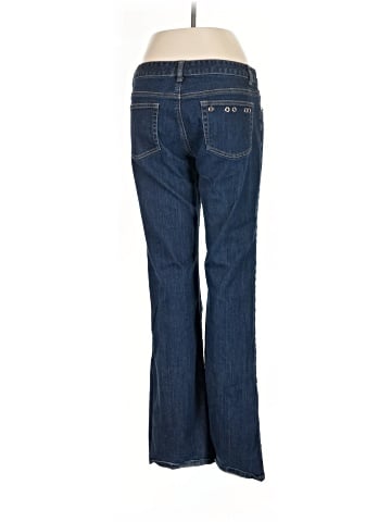 MICHAEL Michael Kors Jeans (view 2)