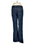 MICHAEL Michael Kors Blue Jeans Size 10 - photo 2