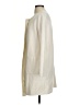 J.Crew Ivory Coat Size S - photo 5