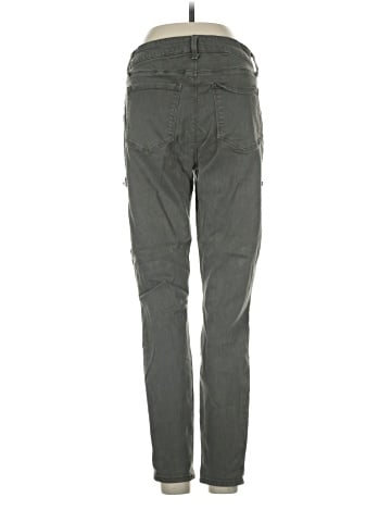 Pistola Jeans (view 2)