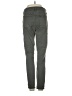 Pistola Gray Jeans Size 27 waist - photo 2
