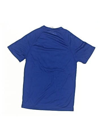 Augusta Sportswear Active T-Shirt (view 2)
