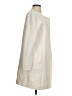 J.Crew Ivory Coat Size S - photo 4