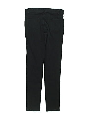Joe Fresh Casual Pants (view 2)