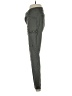 Pistola Gray Jeans Size 27 waist - photo 5