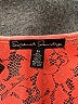 French Laundry Orange Long Sleeve Top Size 3X - photo 7