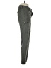 Pistola Gray Jeans Size 27 waist - photo 4
