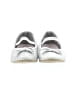 Carter's Silver Flats Size 5 (baby) - photo 2