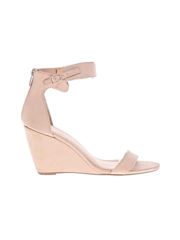 CL by Laundry Wedges (view 1)