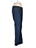 MICHAEL Michael Kors Blue Jeans Size 10 - photo 4