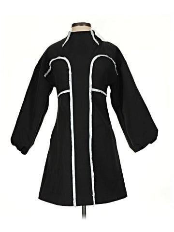 ASOS Casual Dress (view 1)