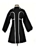 ASOS Black Casual Dress Size 2 - photo 1