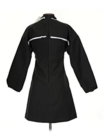 ASOS Casual Dress (view 2)
