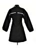 ASOS Black Casual Dress Size 2 - photo 2
