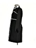 ASOS Black Casual Dress Size 2 - photo 5