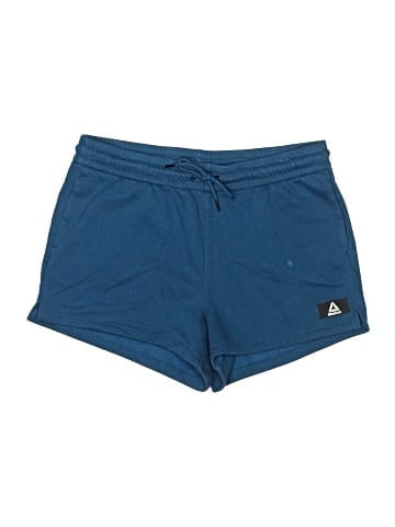 Reebok Athletic Shorts (view 1)