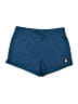 Reebok Solid Blue Athletic Shorts Size L - photo 1