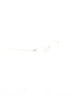 Unbranded White Sunglasses One size - photo 1