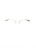 Unbranded White Sunglasses One size - photo 2