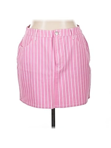VICTOR GLEMAUD for Target Casual Skirt (view 1)