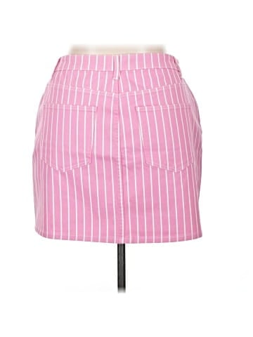 VICTOR GLEMAUD for Target Casual Skirt (view 2)