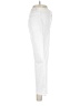 Express Outlet White Casual Pants Size 4 - photo 4