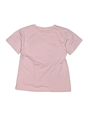 Hello Kitty Short Sleeve T-Shirt (view 2)