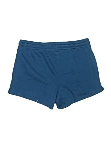 Reebok Athletic Shorts (view 2)