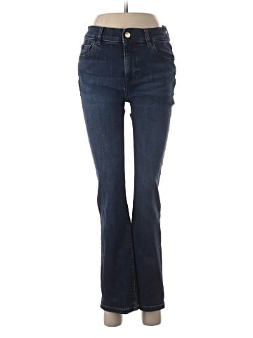 DL1961 Jeans (view 1)