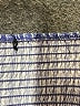 Unbranded Stripes Blue Jumpsuit One size (estimated) - photo 4