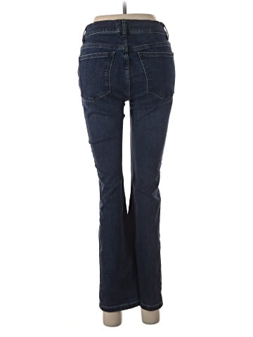 DL1961 Jeans (view 2)