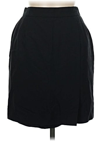 Escada Casual Skirt (view 1)