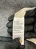 Active by Old Navy 100% Polyester Ivory Vest Size L - photo 7