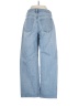 Universal Thread 100% Cotton Blue Jeans Size 0 - photo 2