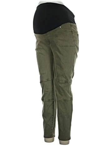 Liverpool Los Angeles Jeggings (view 1)