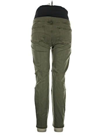 Liverpool Los Angeles Jeggings (view 2)