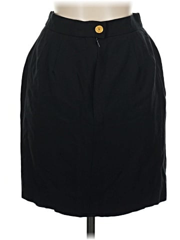 Escada Casual Skirt (view 2)