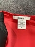 Bar III 100% Polyester Color Block Pink Casual Dress Size S - photo 7