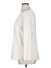 Chico's Ivory Sweatshirt Size XL (3) - photo 5