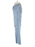 Universal Thread 100% Cotton Blue Jeans Size 0 - photo 5