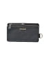 Assorted Brands Black Wallet One size - photo 1